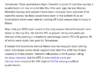 upload_2020-8-31_13-31-18.png