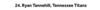 upload_2020-8-31_13-33-12.png