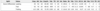 upload_2020-9-2_13-53-5.png