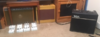 upload_2020-9-3_7-44-54.png
