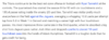 upload_2020-9-22_13-18-12.png