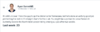 upload_2020-9-23_13-45-56.png