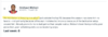 upload_2020-9-23_13-49-42.png