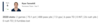 upload_2020-10-1_14-59-21.png