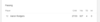 upload_2020-10-6_17-23-1.png