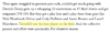 upload_2020-10-14_9-6-55.png