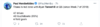 upload_2020-10-14_17-13-13.png