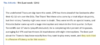 upload_2020-10-16_7-40-50.png