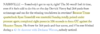 upload_2020-10-19_10-39-24.png
