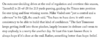 upload_2020-10-19_10-42-13.png