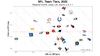 Week6.png