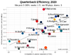 Tannehill.png
