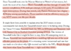 upload_2020-10-23_8-59-4.png