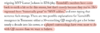 upload_2020-10-23_9-1-7.png