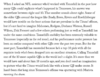 upload_2020-10-23_9-11-40.png