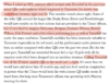 upload_2020-10-23_9-13-29.png