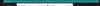 upload_2020-11-9_3-4-12.png