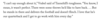 upload_2020-11-23_8-22-19.png