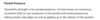 upload_2020-11-23_15-28-56.png