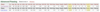 upload_2020-11-24_7-24-57.png