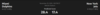 upload_2020-11-26_15-16-34.png