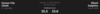 upload_2020-12-9_19-21-38.png