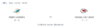 upload_2020-12-9_19-24-38.png