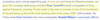upload_2020-12-10_15-19-49.png