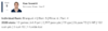 upload_2020-12-10_15-20-25.png