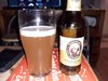 20201213_222640.jpg
