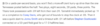 upload_2020-12-14_12-34-52.png