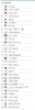 upload_2020-12-15_16-34-40.png