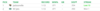 upload_2020-12-21_1-8-9.png