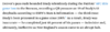upload_2020-12-21_7-22-58.png