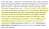 upload_2020-12-21_7-32-10.png