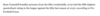 upload_2020-12-21_13-3-52.png