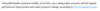 upload_2020-12-21_13-4-12.png
