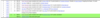 upload_2020-12-21_13-36-25.png