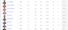 upload_2020-12-21_17-5-9.png