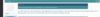 upload_2020-12-22_13-25-10.png