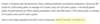 upload_2020-12-22_17-49-59.png