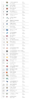 upload_2020-12-23_1-20-55.png