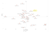 upload_2020-12-23_9-55-58.png