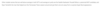 upload_2020-12-23_9-57-31.png