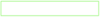 upload_2021-1-6_12-7-10.png