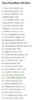 upload_2021-1-6_12-7-23.png