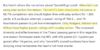 upload_2021-1-7_14-49-9.png