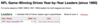 upload_2021-1-8_8-25-19.png