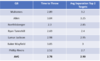 upload_2021-1-11_16-26-3.png