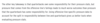 upload_2021-1-13_13-50-34.png